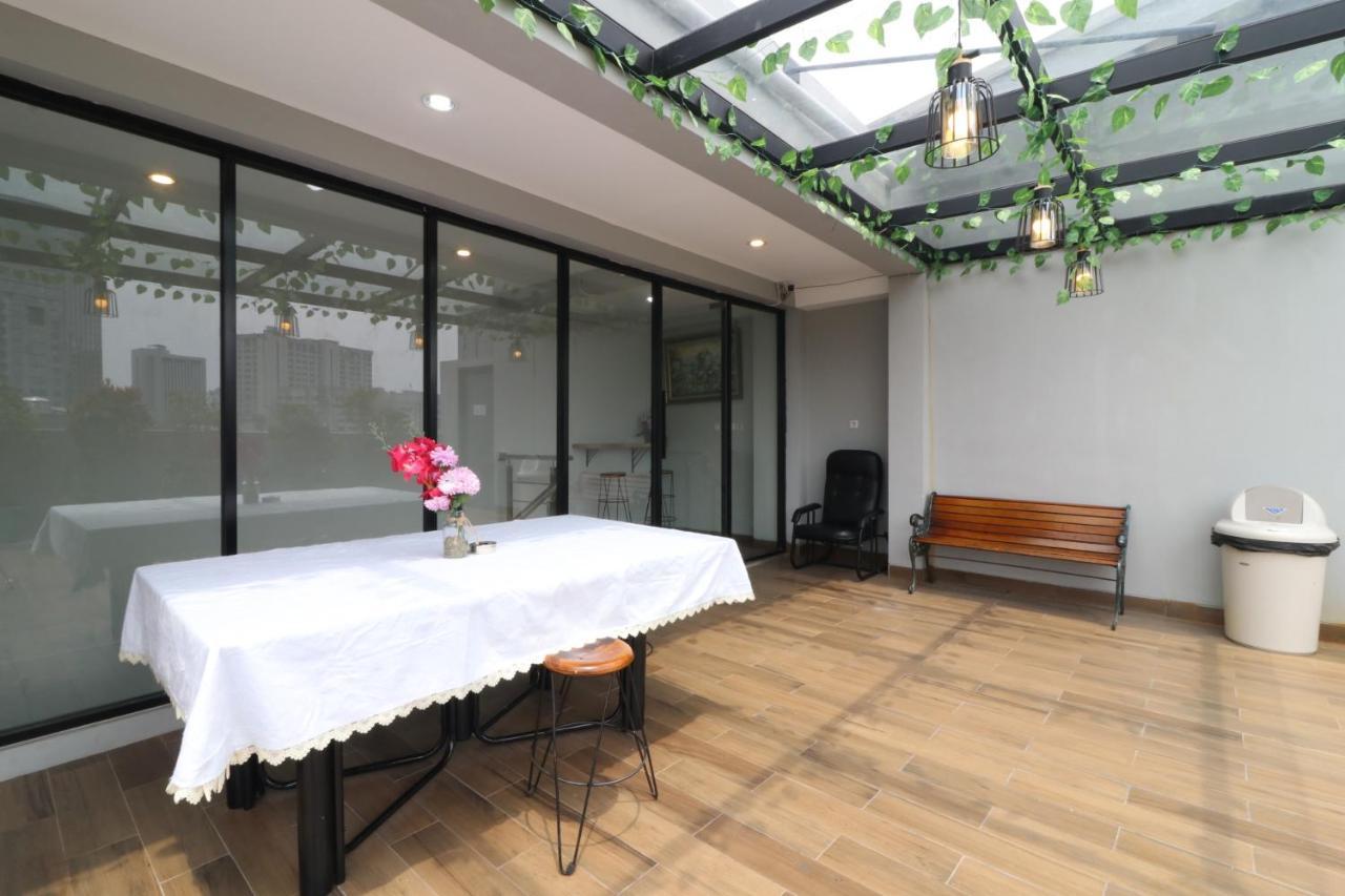 Flamenco Urban Living 2* Jakarta